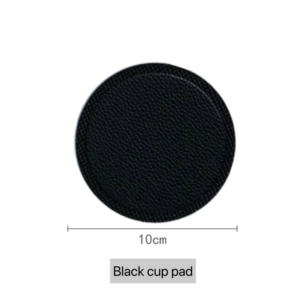 Conjunto de 10 porta-copos. Conjuntos de móveis para cozinha e sala de jantar