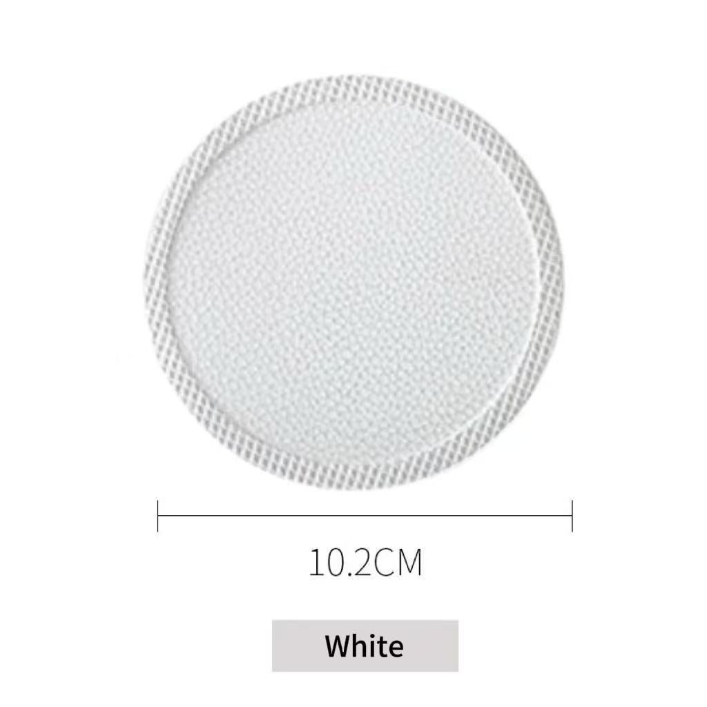 Conjunto de 10 porta-copos. Conjuntos de móveis para cozinha e sala de jantar