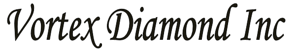 Vortex Diamond
