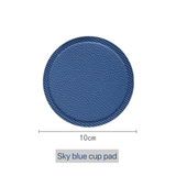 Coasters Set of 10. Kitchen & Dining Furniture Sets - Vortex Diamond