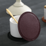 Coasters Set of 10. Kitchen & Dining Furniture Sets - Vortex Diamond