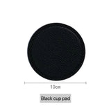 Coasters Set of 10. Kitchen & Dining Furniture Sets - Vortex Diamond