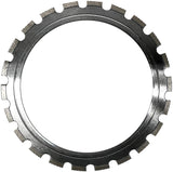 Supreme Quality Concrete Cutting Ring Saw Diamond Blade