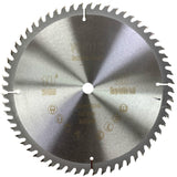 Carbide Tipped Wood Circular Saw Blades For Precision Cuts On Table Saw or Miter Saw