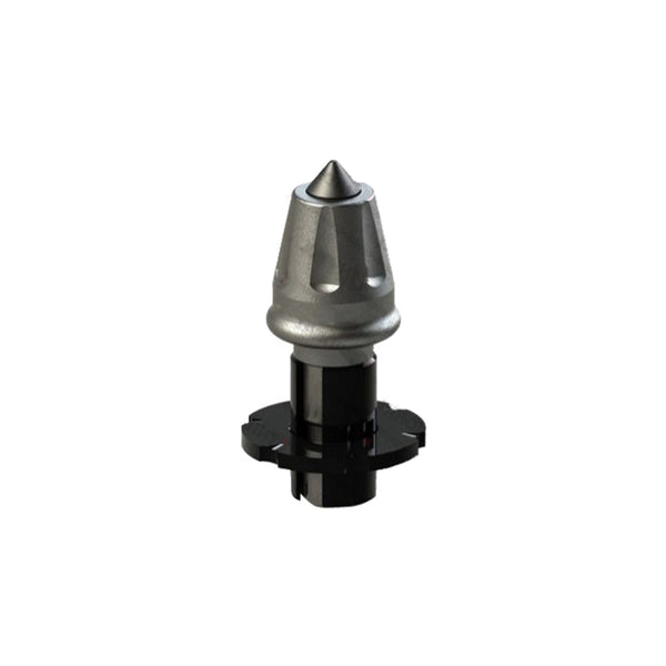 メンテナンス SANDVIK U DRILL D43 430.4-1020-063A1-NM N1BU