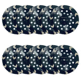 Bulk Package 7 Inch Concrete Diamond Grinding Cup Wheel Collection - Vortex Diamond