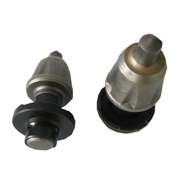 rk1-01p-kennametal-cap-shaped-