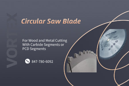 US Supplier of Diamond Saw Blade Diamond Core Bits Carbide US Supplier of Diamond Saw Blade Diamond Core Bits Carbide