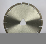 Vortex Diamond Tools Outlet & Clearance Center