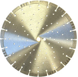 Vortex Diamond Tools Outlet & Clearance Center
