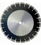 Vortex Diamond Tools Outlet & Clearance Center