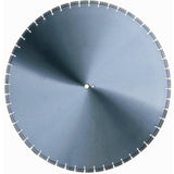 Vortex Diamond Tools Outlet & Clearance Center