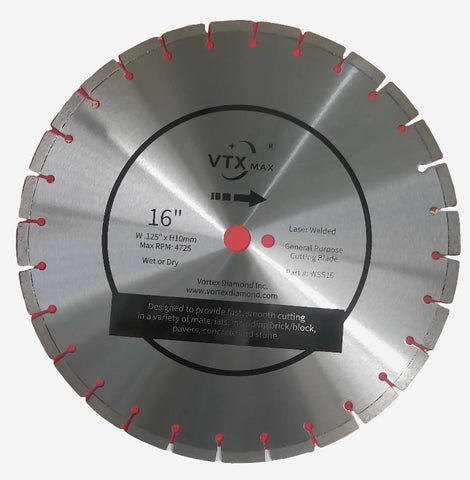 brick-masonry-diamond-saw-