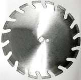 WSUS14-premium-diamond-blade-for-brick