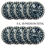 Bulk Package 7 Inch Concrete Diamond Grinding Cup Wheel Collection - Vortex Diamond