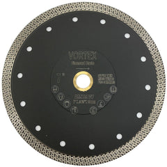 vortex-diamond-super-thin-