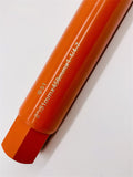 Vortex Diamond Wet Core Drill Bit, 2" (51 mm) diameter, 18" tube length, suitable for concrete, masonry, and pavers