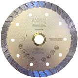 Vortex VSC 5 Inch Diamond Blade for Concrete & Stone