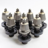 Wirtgen PICK W6/20X2 2642523 for Rotomill W1000F W1900F W2000F W2100F - Vortex Diamond